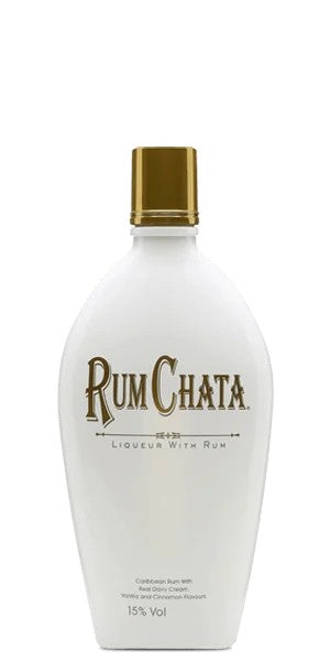 RumChataCreamLiqueur(700mL)