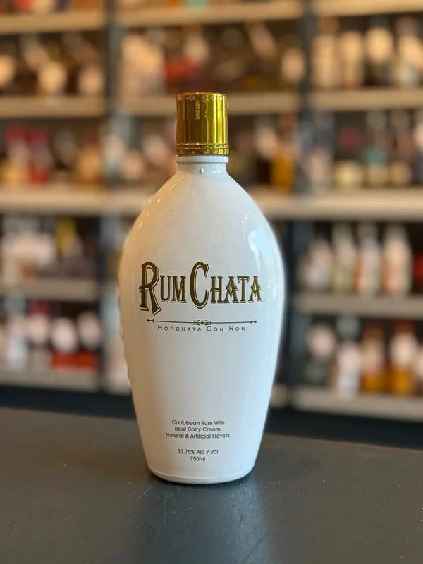 RUMCHATAHORCHATACONRON