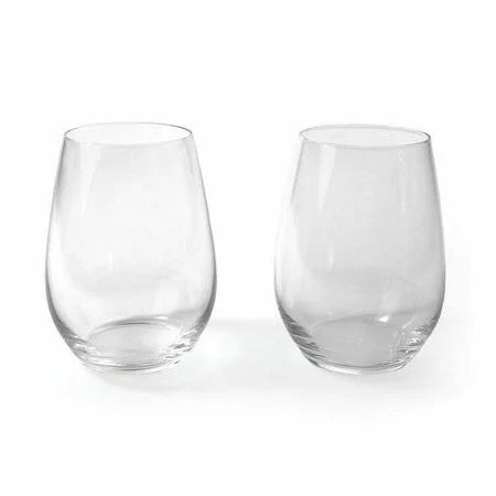 RumGlass