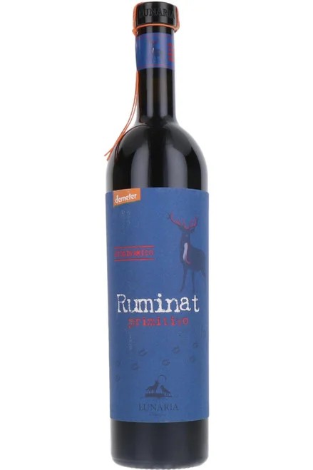 RuminatLunariaPrimitivo2024