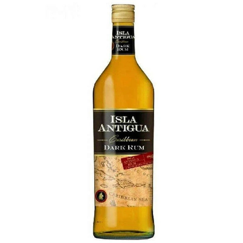 RUMISLAANTIGUADARK(1L,37.5%Vol.)
