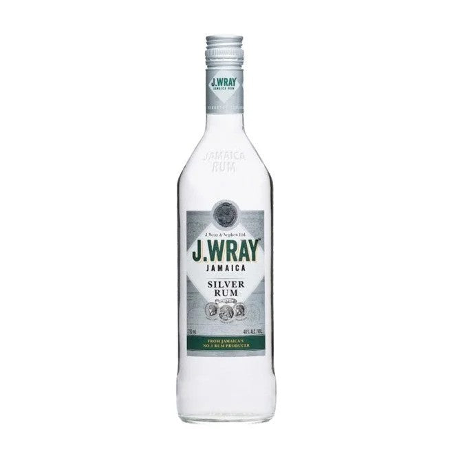 RumJ.WraySilverCl100