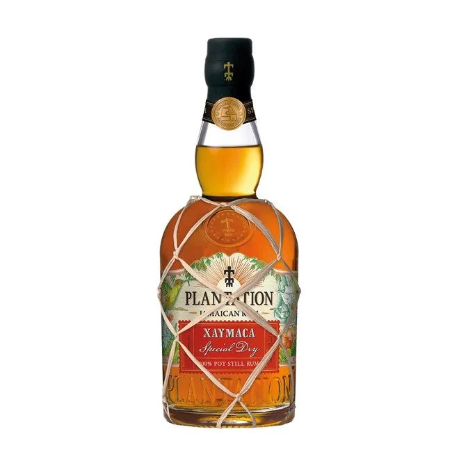 RumPlantationXaymacaCl70