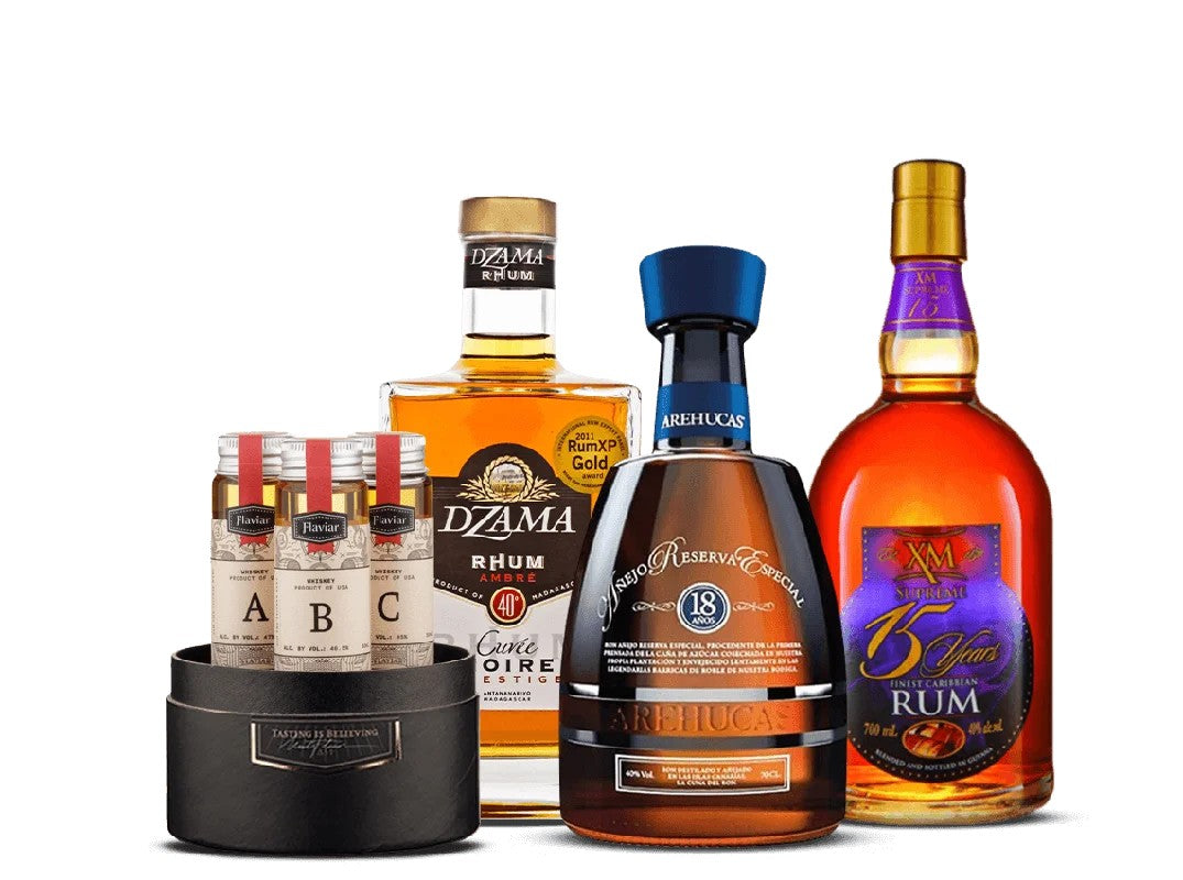 RumsOfTheLatitude