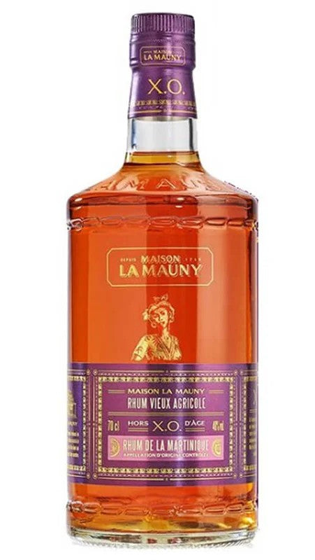 RumXOlaMauny–70cl