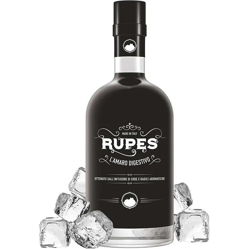 RUPESBitterDigestive(1LT,28.0%Vol.)