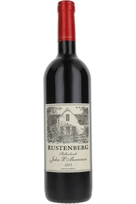 RustenbergJohnXMerriman2022