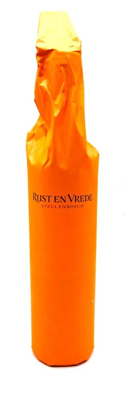 RUSTENVREDEESTATERED2020/21