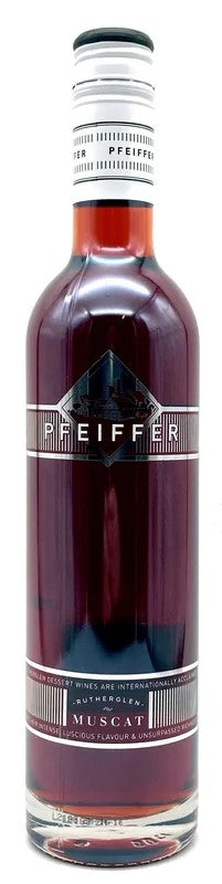 RUTHERGLENMUSCATPFEIFFERNV50CL