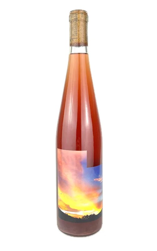 RuthLewandowskiWinesRose