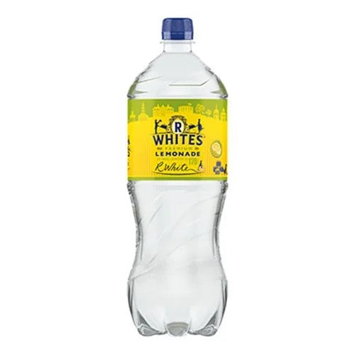 RWhitesLemonade12x1.5ltrPET
