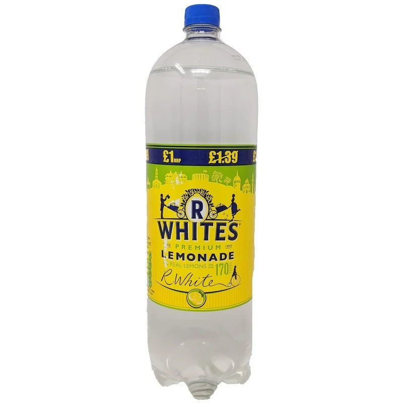 RWHITESLEMONADE2LTRX6PACK