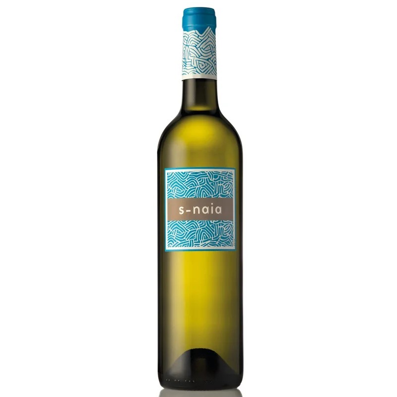S-NaiaSauvignonBlanc