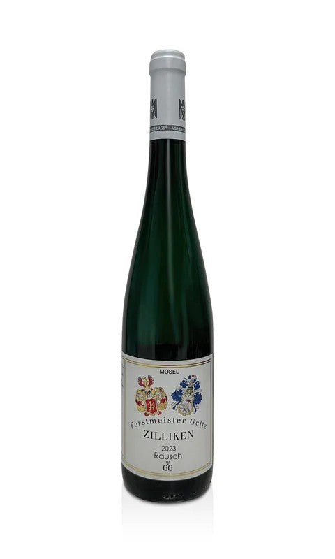 SaarburgRauschRieslingGrandCru2023