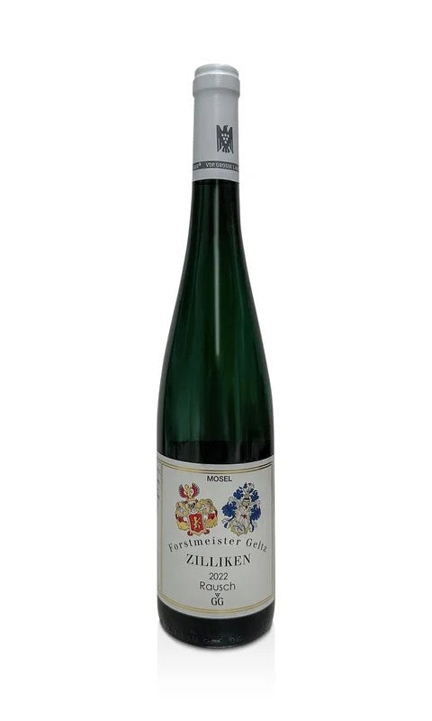 SaarburgRauschRieslingGrandCru2022