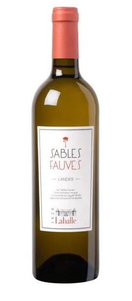 SablesFauves2024