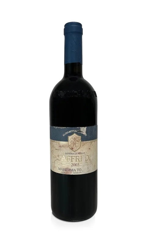 Saffredi2003