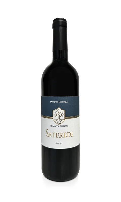Saffredi2020