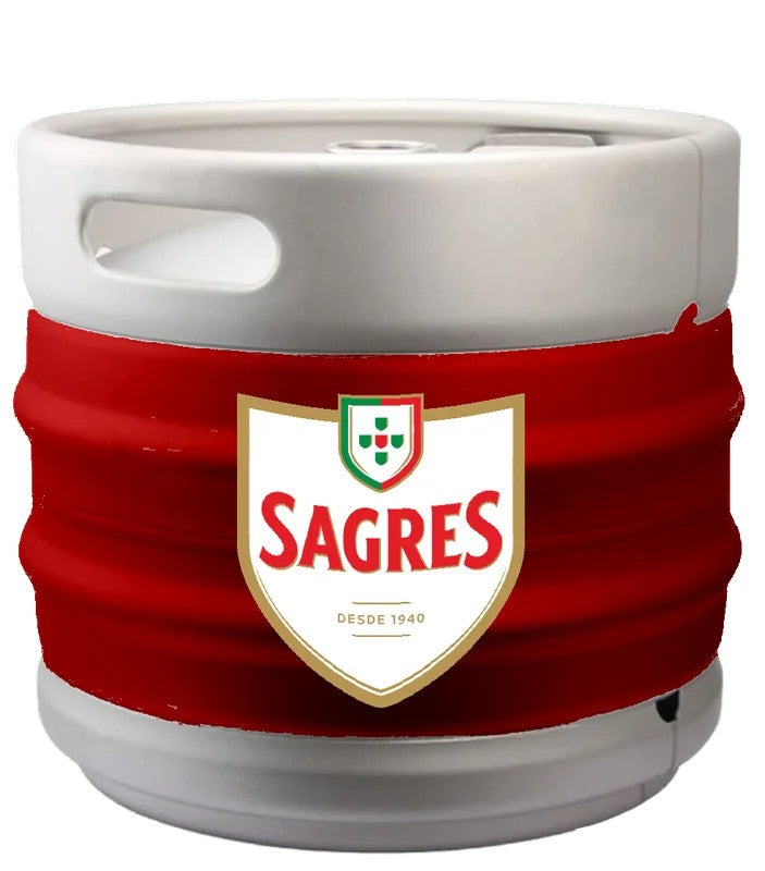 Sagres30ltr