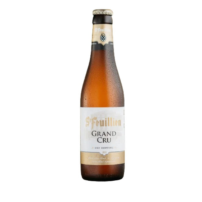Saint-FeuillienGrandCru9.5%24x33cl