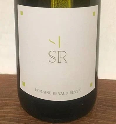Saint-Romain2023–RenaudBoyer