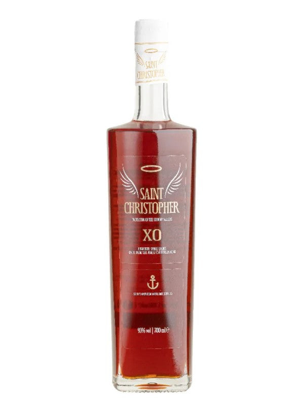 SaintChristopherXO70cl.40%