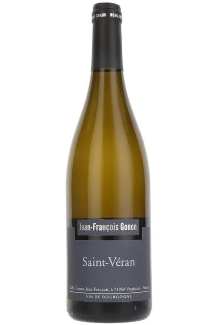 SaintVeranJeanFrancoisGonon2022