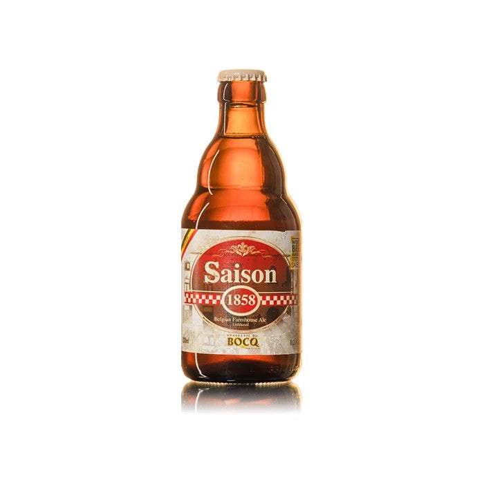 Saison18586.4%24x33cl