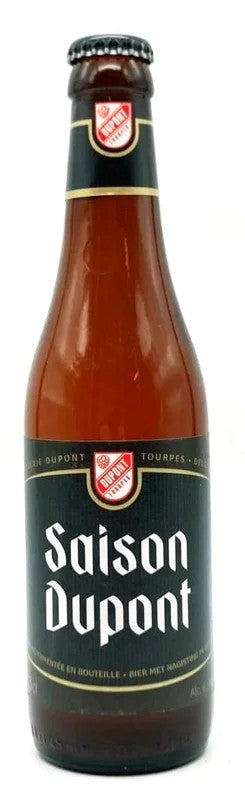 SAISONDUPONT33CLBOT