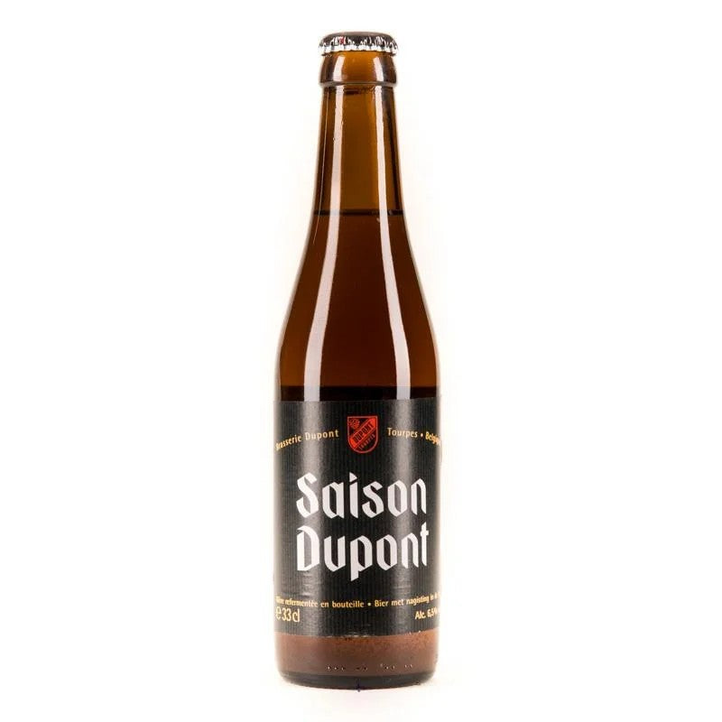 SaisonDupont