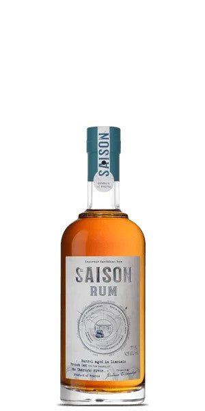 SaisonRum(700mL)