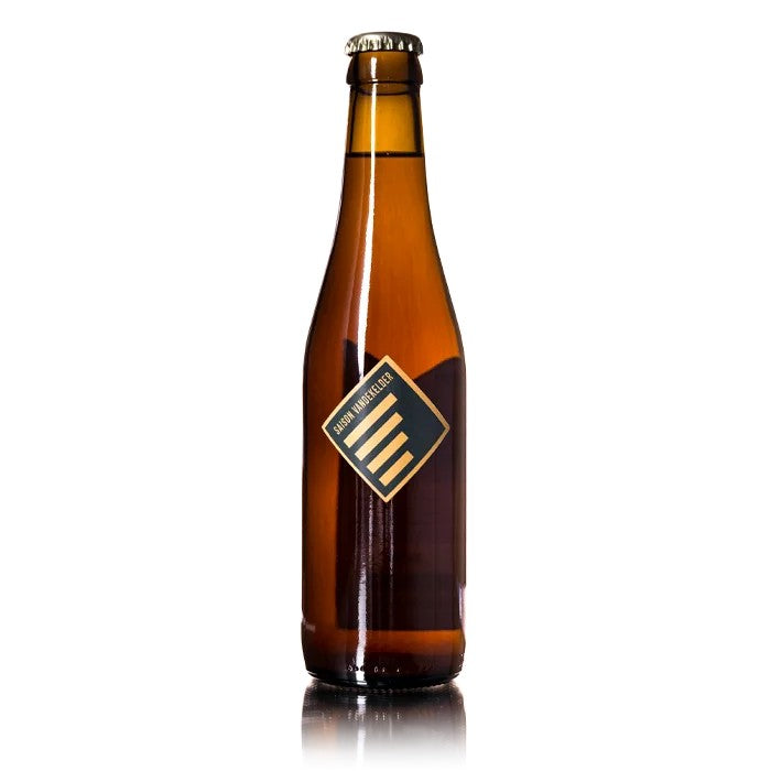 SaisonVandekelder5%24x33cl