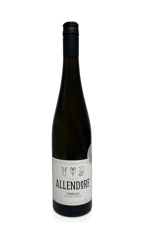 SakrilegRieslingAuctionWine2015