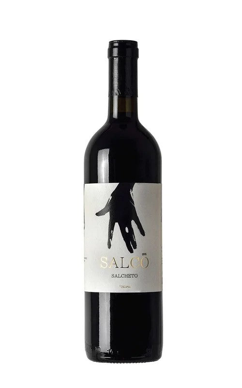SalchetoNobilediMontepulcianoSalco