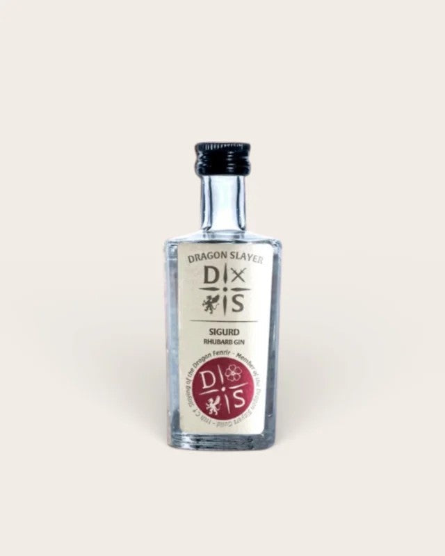 SalcombeGinStartPointMiniature(5cl)(44%Vol)