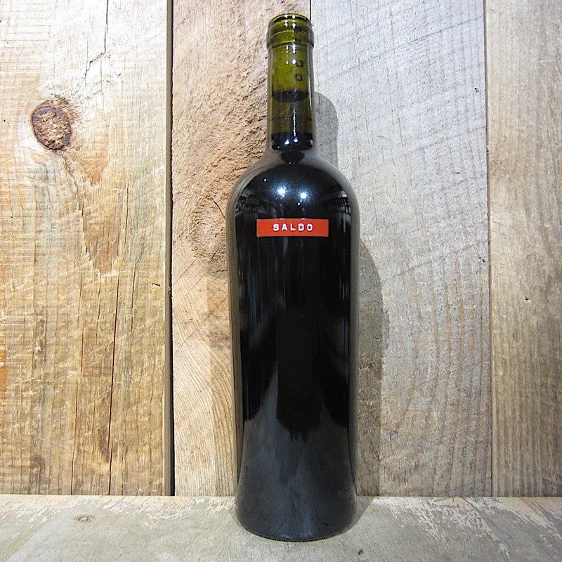 SaldoZinfandel750ml