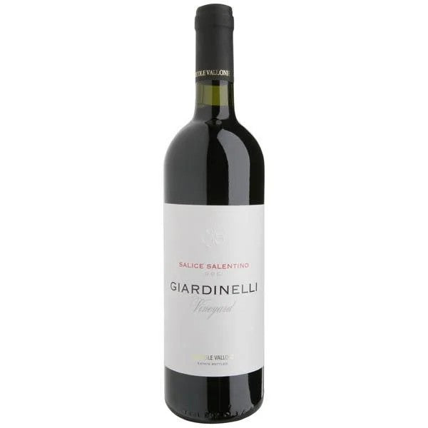 SaliceSalentino,Giardinelli