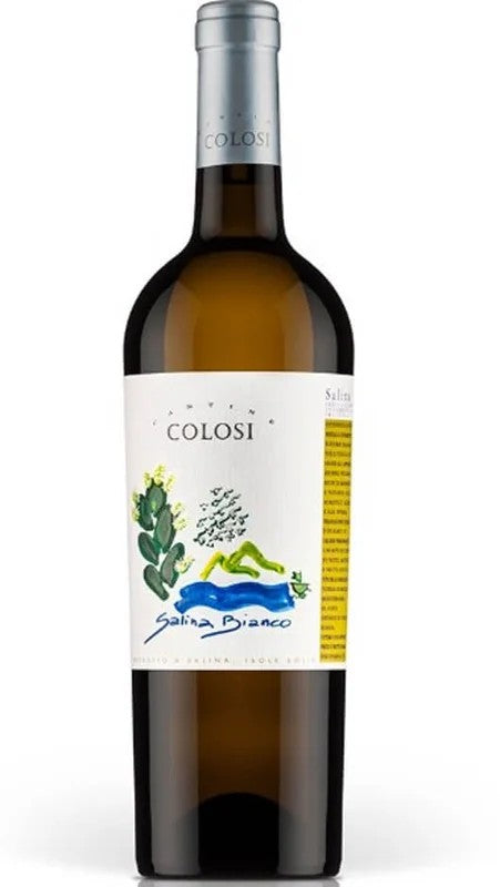 SalinaBiancoIGT–Colosi