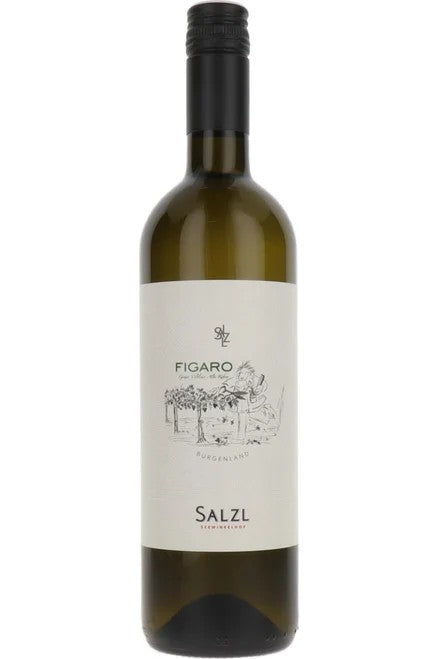SalzlFigaroGrunerVeltliner2021