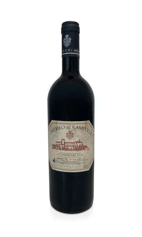 Sammarco1981