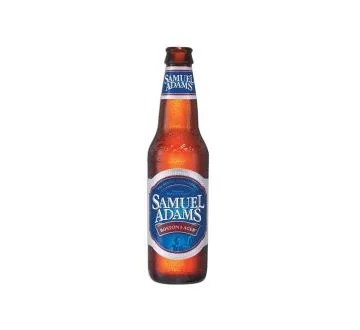 SAMUALADAMSNRBSX24