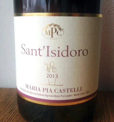 San’IsidoroRosato2019MarcheIgt–MariaPiaCastelli