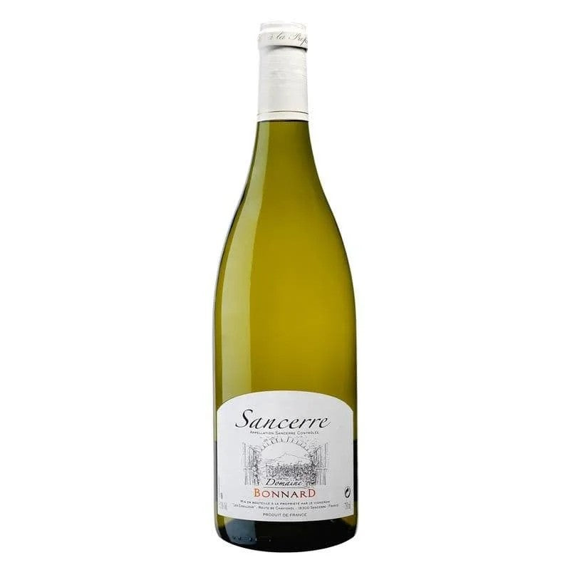 Sancerre,DomaineBonnard750ml