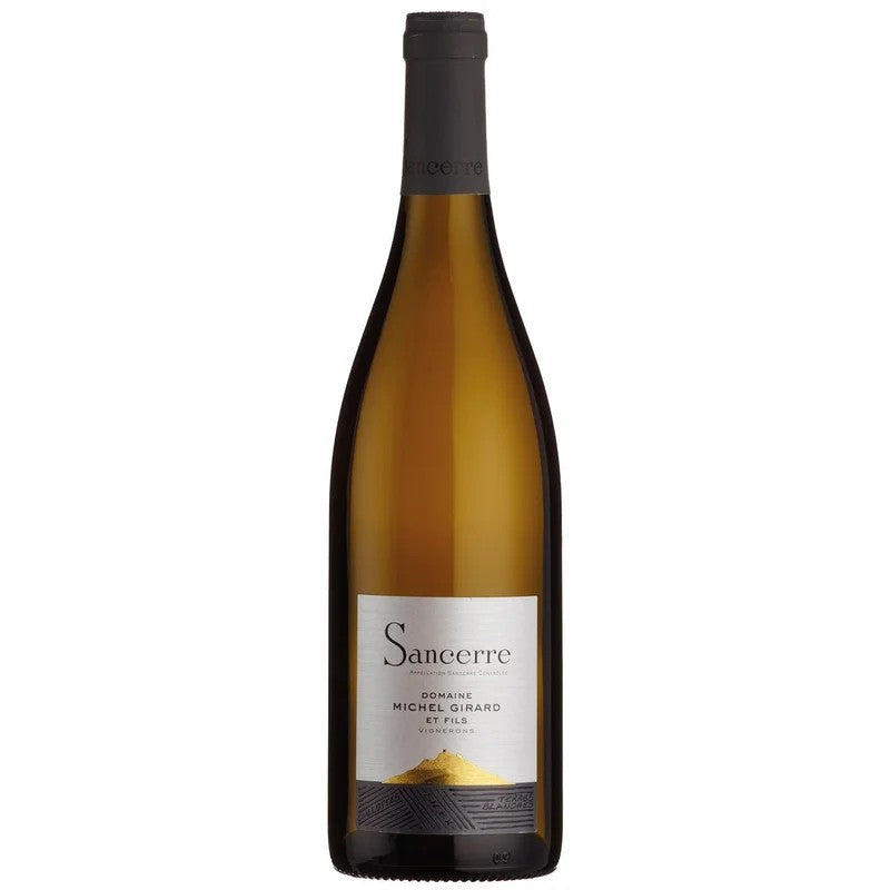 Sancerre,DomaineMichelGirard