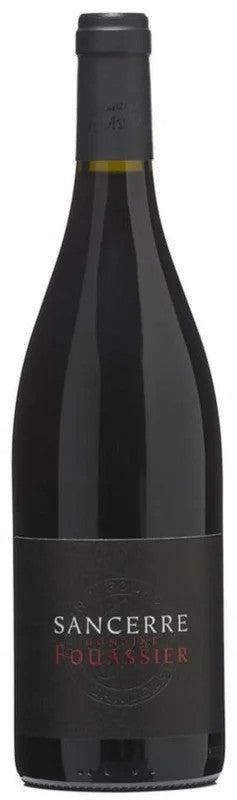 Sancerre2022