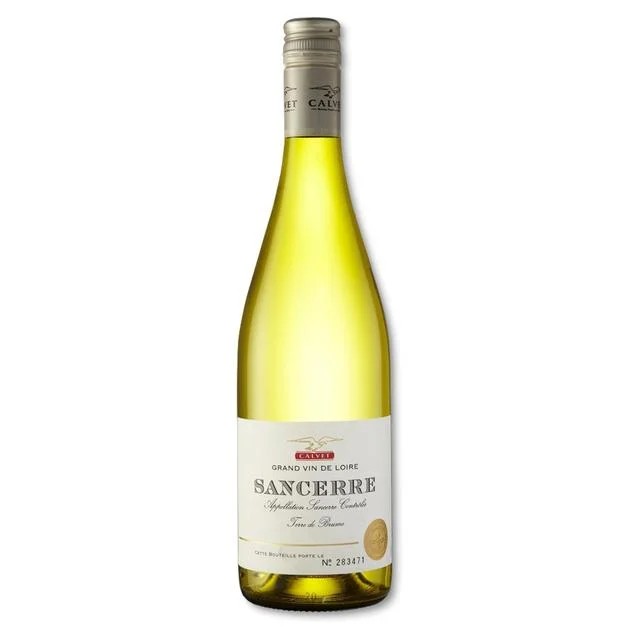 SANCERRE75CL
