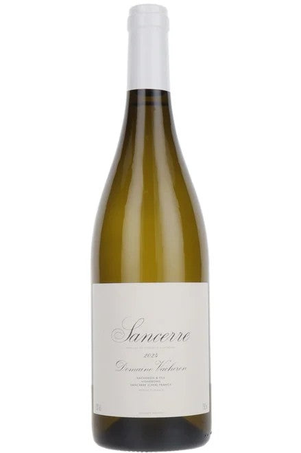SancerreBlancDomaineVacheron2024