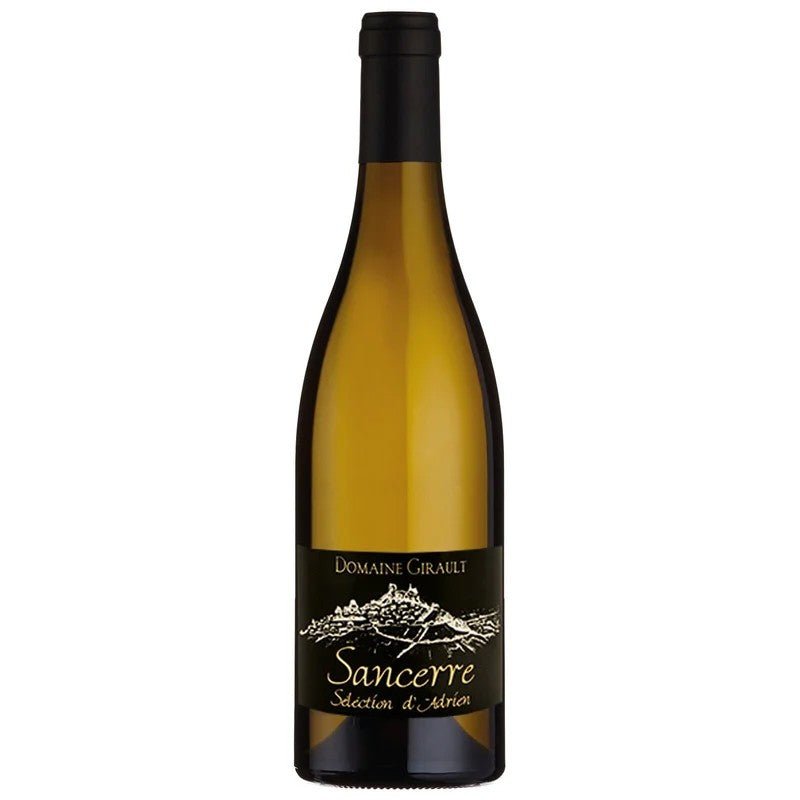 SancerreBlancSelectionD`Adrien,DomainePierreGirault