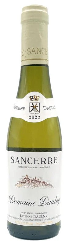 SANCERREDOMAINEDAULNY2024*HALF*