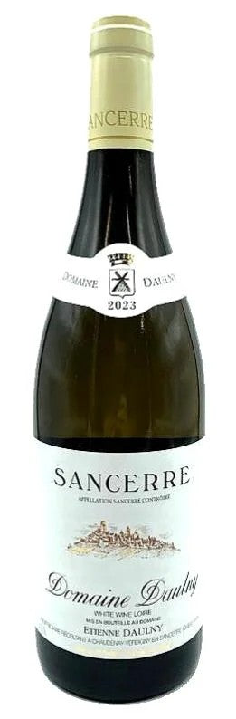 SANCERREDOMAINEDAULNY202475CL